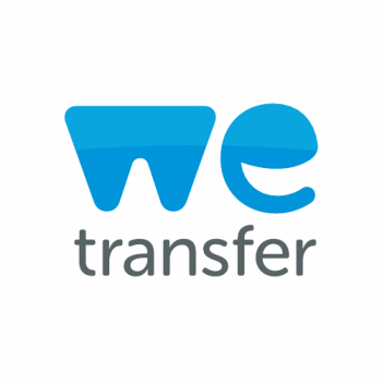 WeTransfer