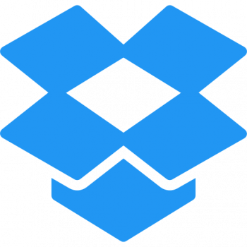 Dropbox