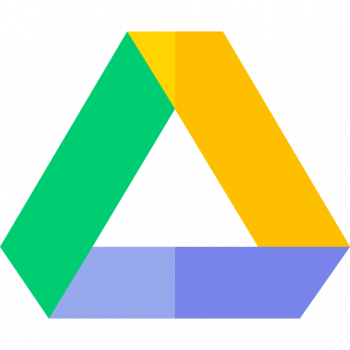 Google Drive